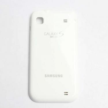 Samsung GM98-01109A Case-Battery (White);Yp-G