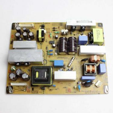 LG EAX63985401 PC Board-Power Supply;