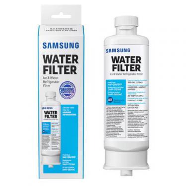 Samsung HAF-QIN/EXP Water Filter Smghaf-Qin/E