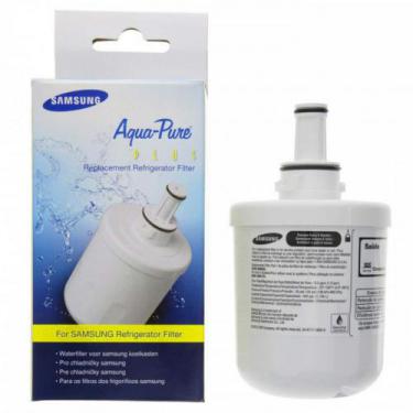 Samsung HAFCU1/XAA Water Filter