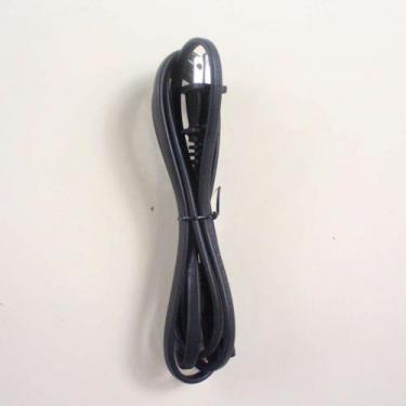 Sharp 389G202A15NJRE A/C Power Cord;