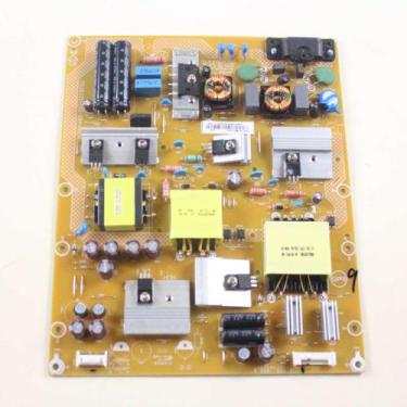 LG PLTVEW401XAT9 PC Board-Power Supply; Po