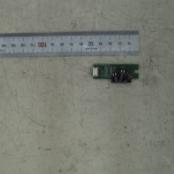Samsung JC32-00014A Sensor-Ctd, 0 - 60, 5V, 6