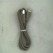 Samsung JC39-00001A Cable-Accessory-Usb, Ml-6