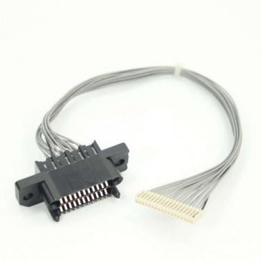 Samsung JC39-00780A Cable-Harness-Scf_Main;Ru