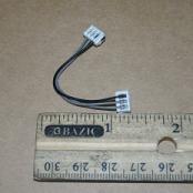 Samsung JC39-01123A Cable-Harness-Take Away S