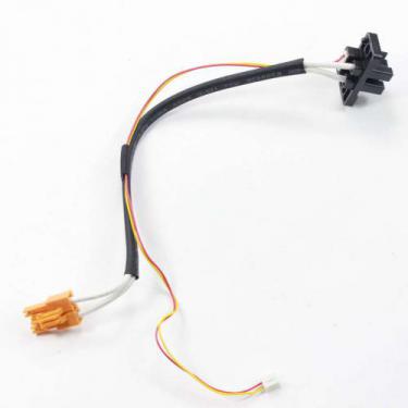 Samsung JC39-01479A Cable-Harness-Fuser Therm