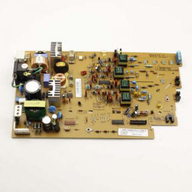 Samsung JC44-00070A PC Board-Power Supply; V1