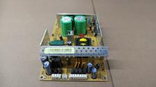 Samsung JC44-00093D PC Board-Power Supply-V1;