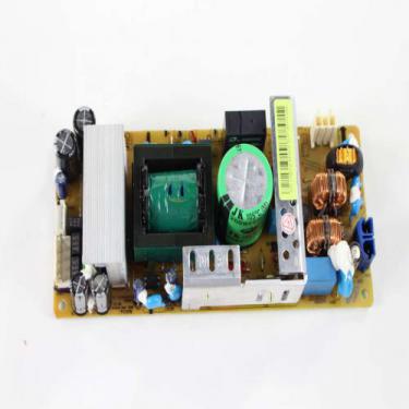 Samsung JC44-00097E PC Board-Power Supply; V1