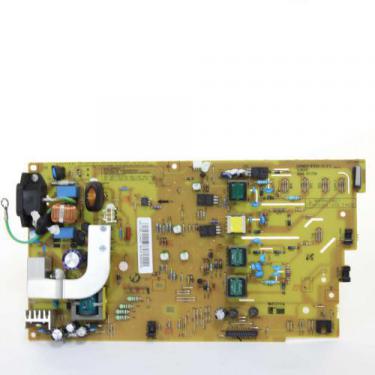 Samsung JC44-00178A PC Board-Power Supply; Sm