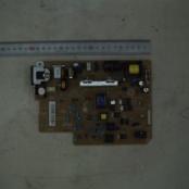 Samsung JC44-00209A PC Board-Power Supply; Sm