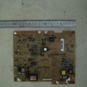 Samsung JC44-00215A PC Board-Hvps, 24V, 21.6V