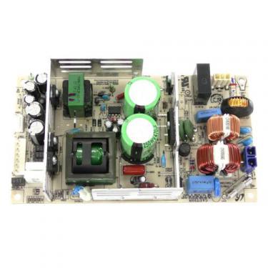 Samsung JC44-00222A PC Board-Power Supply; V1