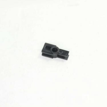 Samsung JC61-00829A Holder-Bearing Exit F/Dow