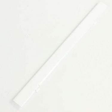 Samsung JC61-01179A Plate-M_White Bar;Scx-452