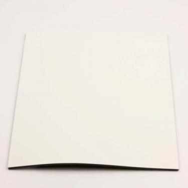 Samsung JC63-02569A Sheet-White;Fit,Pp,3.6,21