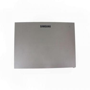 Samsung JC63-03046A Cover-Mp;Ml-5017Nd,Hips,G