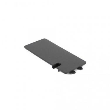 Samsung JC63-03333A Cover-Connector Dadf;Clx-