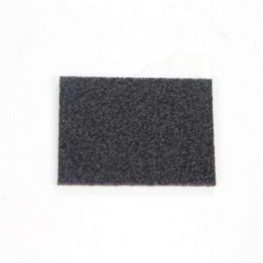 Samsung JC69-01326A Friction Pad-Guide Pickup