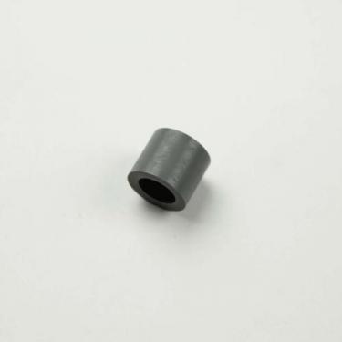 Samsung JC73-00304A Rubber-Exit_F/Up;Ml-2851N