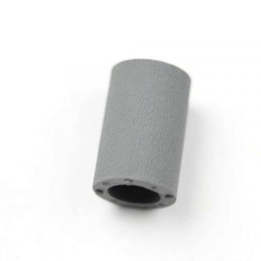 Samsung JC73-00328A Roller Idle-Rubber-Tl;Ml-