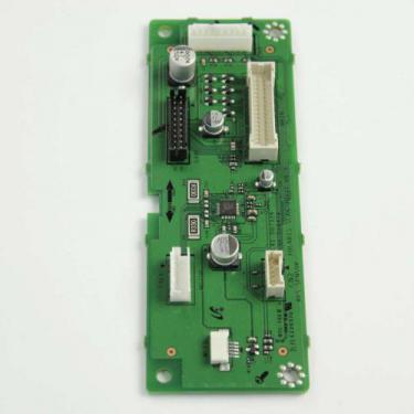 Samsung JC92-02447A PC Board-Scan Joint; Pba-