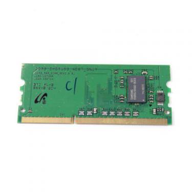 Samsung JC92-02472C PC Board-Ram Dimm; Pba-Ra