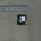 Samsung JC92-02517A PC Board-Wnpc, Clp-365W,