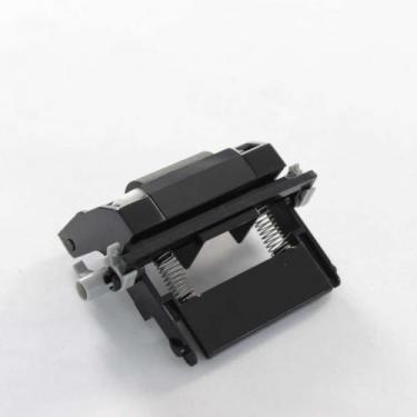 Samsung JC93-00794A Frame-Retard-Holder;Clp-6