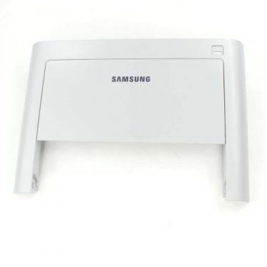 Samsung JC95-01840C Cover-Front, Sl-M3820Nd,S