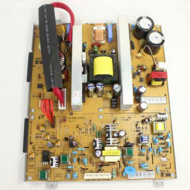 Samsung JC96-04003A PC Board-Power Supply; Sm