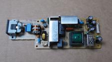 Samsung JC98-03176A PC Board-Power Supply; V1