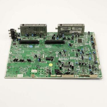 Hitachi JT24144R PC Board-Signal,