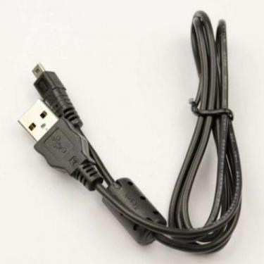 Panasonic K1HA08AD0001 Cable-Usb;