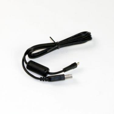 Panasonic K1HA08CD0019 Cable-,