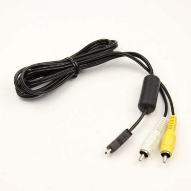 Panasonic K1HA08CD0020 Cable