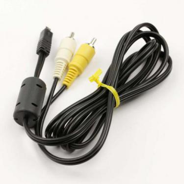 Panasonic K1HA08CD0028 Cable-,