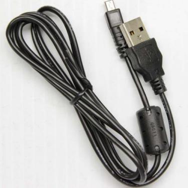 Panasonic K1HY08YY0040 Cable-Usb Cable
