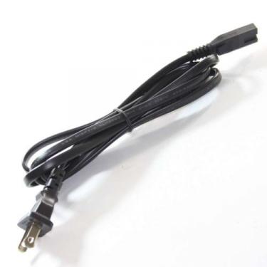 Panasonic K2CB2CB00018 A/C Power Cord; Cable-,