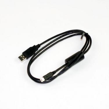 Panasonic K2KYYYY00141 Cable-,