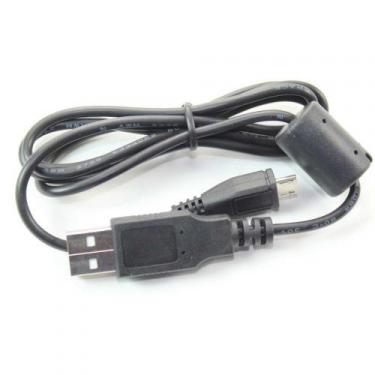 Panasonic K2KYYYY00164 Cable-,