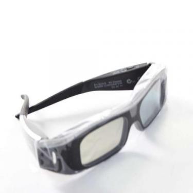 Sharp KOPTLA002WJN1 3D Glasses