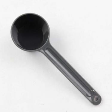 Delonghi KW712411 Measuring Spoon