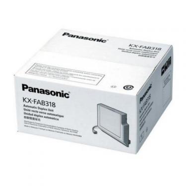 Panasonic KX-FAB318 Duplex Unit