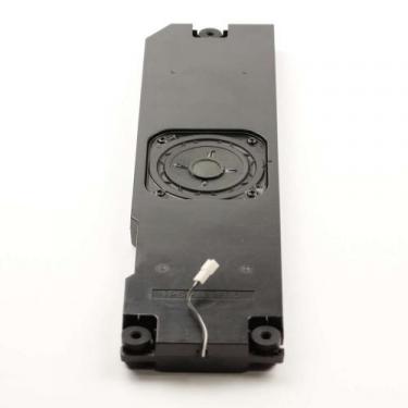 Panasonic L0EYAA000035 Speaker-Woofer;