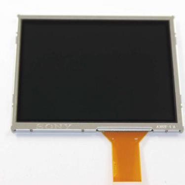Panasonic L5BDDYM00013 Lcd/Led Display Panel; Sc