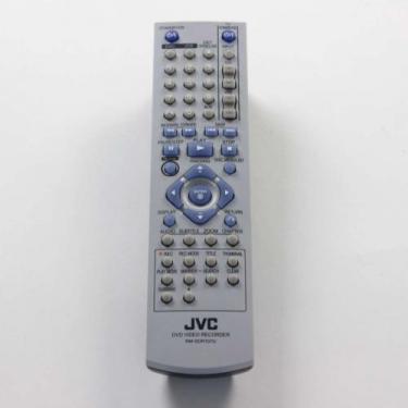 JVC LG-AKB32858801 Remote Control Unit