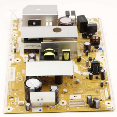 Panasonic LSEP1260ANHB PC Board-Power Supply-P