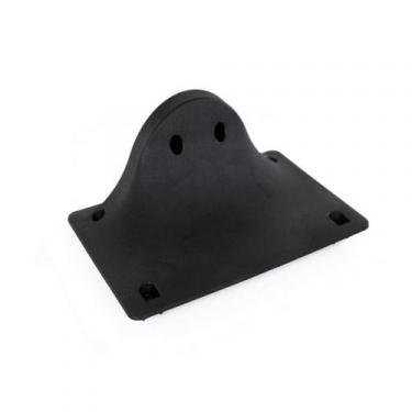 LG MAZ63710502 Stand Guide/Neck/Supporte